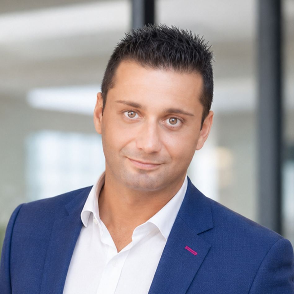 Okan Özpıçak