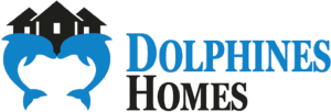 Dolphines Homes